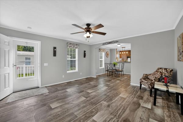 2026 mansion 8154 8076  Home