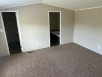 2011 Southern Energy Homes Decision Maker Mobile Home
