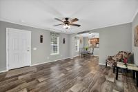 2026 mansion 8154 8076  Home