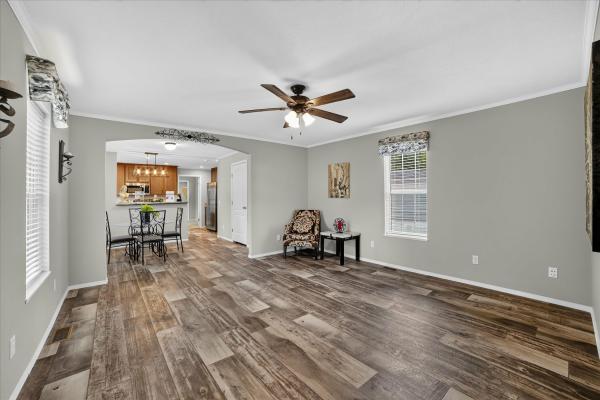 2026 mansion 8154 8076  Home