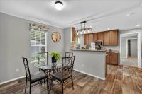 2026 mansion 8154 8076  Home