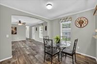 2026 mansion 8154 8076  Home