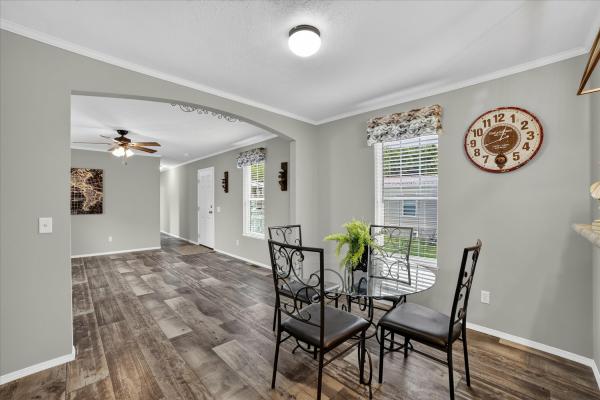 2026 mansion 8154 8076  Home