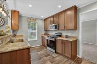 2026 mansion 8154 8076  Home