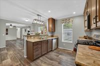 2026 mansion 8154 8076  Home