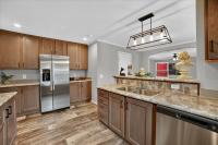 2026 mansion 8154 8076  Home