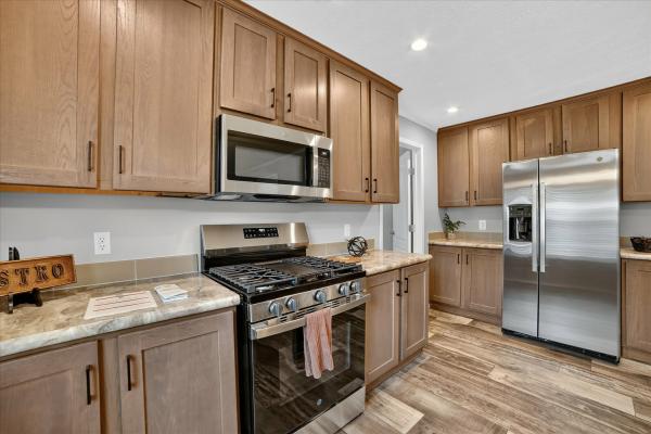 2026 mansion 8154 8076  Home