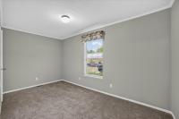2026 mansion 8154 8076  Home
