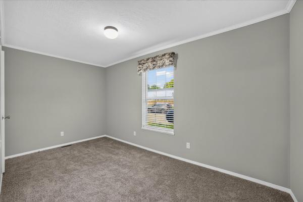 2026 mansion 8154 8076  Home