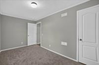 2026 mansion 8154 8076  Home