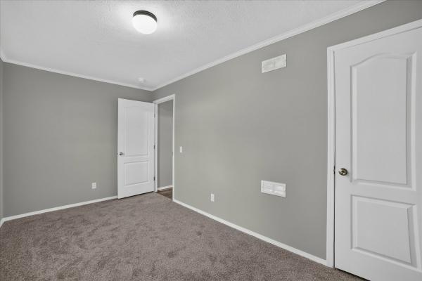 2026 mansion 8154 8076  Home
