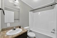 2026 mansion 8154 8076  Home