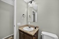 2026 mansion 8154 8076  Home