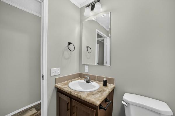 2026 mansion 8154 8076  Home