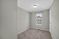 2026 mansion 8154 8076  Home