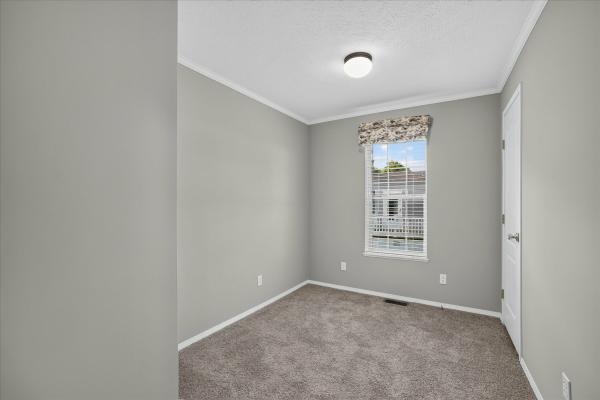 2026 mansion 8154 8076  Home