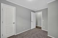 2026 mansion 8154 8076  Home