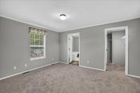 2026 mansion 8154 8076  Home