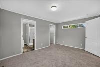 2026 mansion 8154 8076  Home
