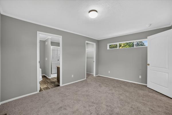 2026 mansion 8154 8076  Home