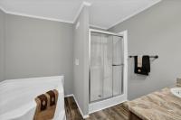 2026 mansion 8154 8076  Home