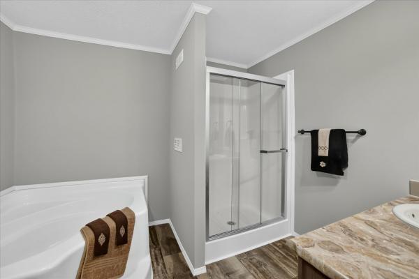 2026 mansion 8154 8076  Home