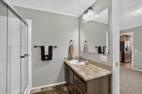 2026 mansion 8154 8076  Home