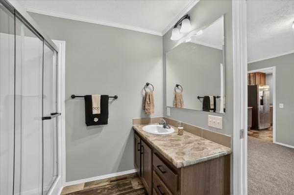 2026 mansion 8154 8076  Home