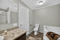 2026 mansion 8154 8076  Home