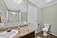 2026 mansion 8154 8076  Home