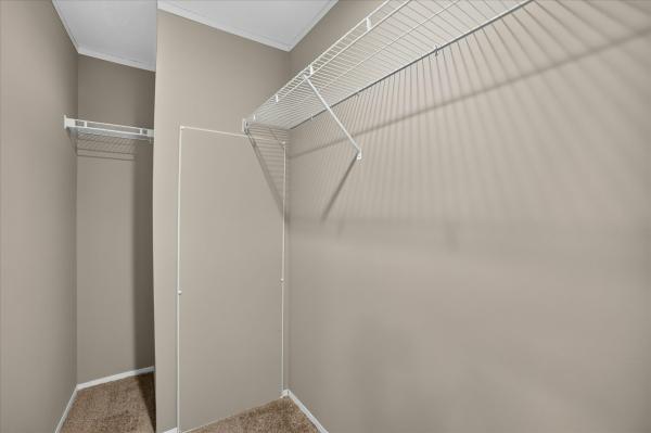 2026 mansion 8154 8076  Home