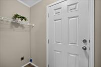 2026 mansion 8154 8076  Home