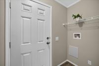 2026 mansion 8154 8076  Home