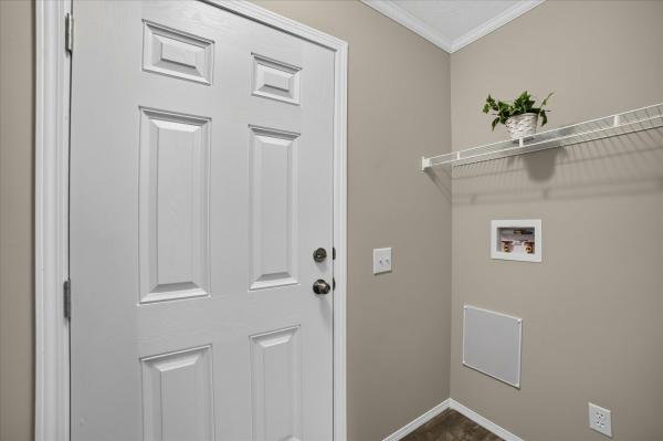 2026 mansion 8154 8076  Home