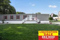 2026 mansion 8154 8076  Home