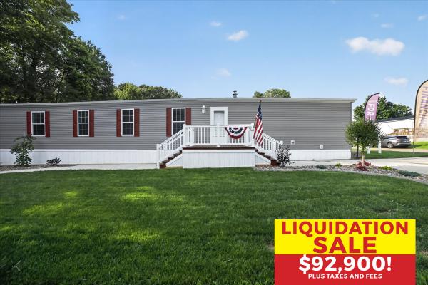 2026 mansion 8154 8076  Home