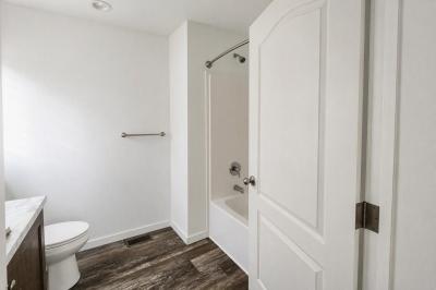Photo 5 of 6 of home located at 268 Harrison Dr Davison, MI 48423