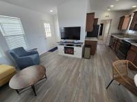 2024 Cavco Canyon Villa Mobile Home