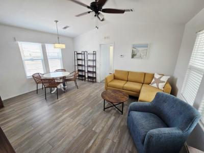 Photo 4 of 20 of home located at 8700 E University Dr Lot 0830 Mesa, AZ 85207