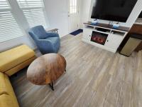2024 Cavco Canyon Villa Mobile Home