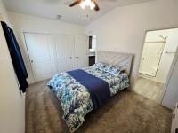 2024 Cavco Canyon Villa Mobile Home