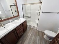 2024 Cavco Canyon Villa Mobile Home