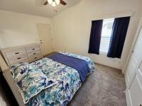 2024 Cavco Canyon Villa Mobile Home