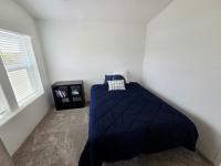 2024 Cavco Canyon Villa Mobile Home