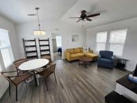 2024 Cavco Canyon Villa Mobile Home