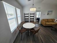 2024 Cavco Canyon Villa Mobile Home