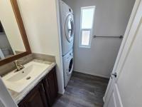 2024 Cavco Canyon Villa Mobile Home