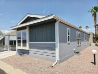 2024 Cavco Canyon Villa Mobile Home