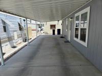 2024 Cavco Canyon Villa Mobile Home