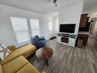 2024 Cavco Canyon Villa Mobile Home